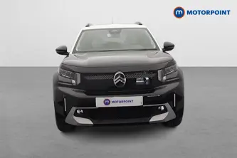 Citroen C3 Aircross MAX Automatic Electric SUV - Stock Number (1647311) - Front bumper
