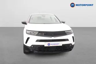 Vauxhall Mokka GS Automatic Electric SUV - Stock Number (1647779) - Front bumper