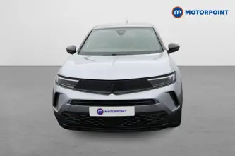 Vauxhall Mokka GS Automatic Electric SUV - Stock Number (1647817) - Front bumper