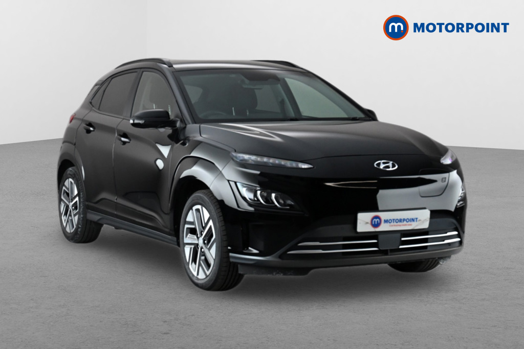 Hyundai Kona dealer public-web source image