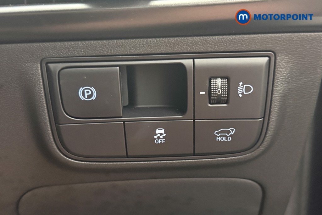 Hyundai Tucson N Line Automatic Petrol SUV - Stock Number (1647967) - 20th supplementary image