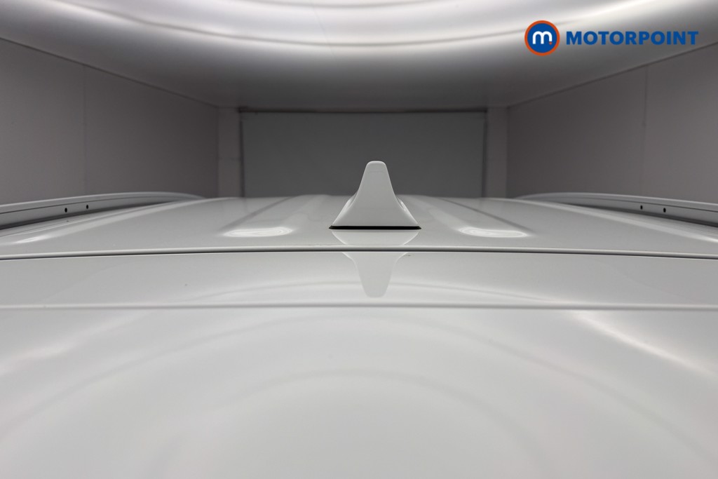 Hyundai Tucson Se Nav Manual Petrol SUV - Stock Number (1647976) - 30th supplementary image