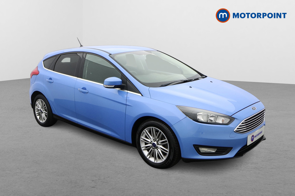 Ford Focus dealer public-web source image