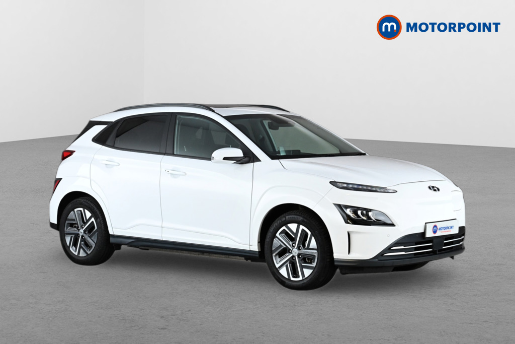 Hyundai Kona dealer public-web source image