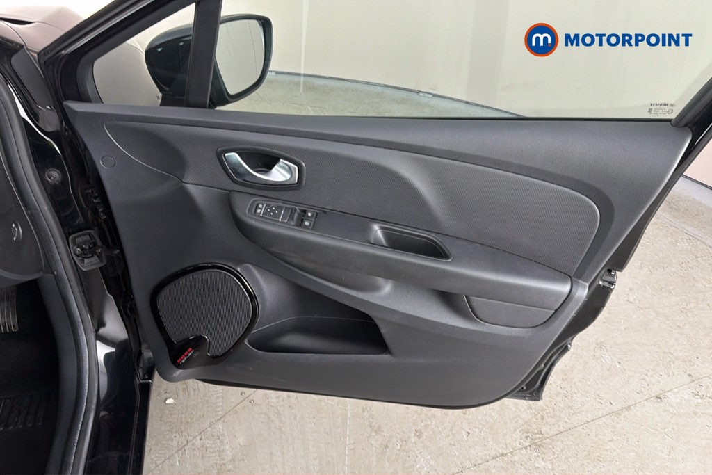 Renault Clio Iconic Manual Diesel Hatchback - Stock Number (1649054) - 19th supplementary image