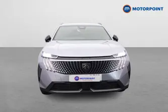 Peugeot 5008 Allure Automatic Petrol SUV - Stock Number (1649482) - Front bumper