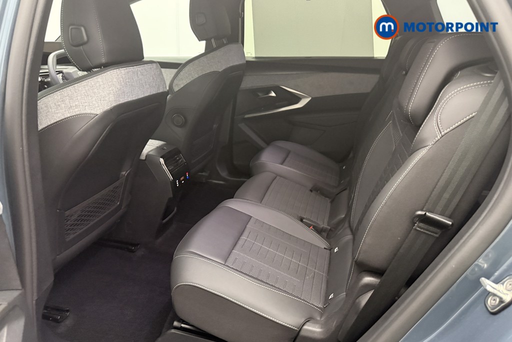 Peugeot 5008 GT Automatic Electric SUV - Stock Number (1649491) - 6th supplementary image