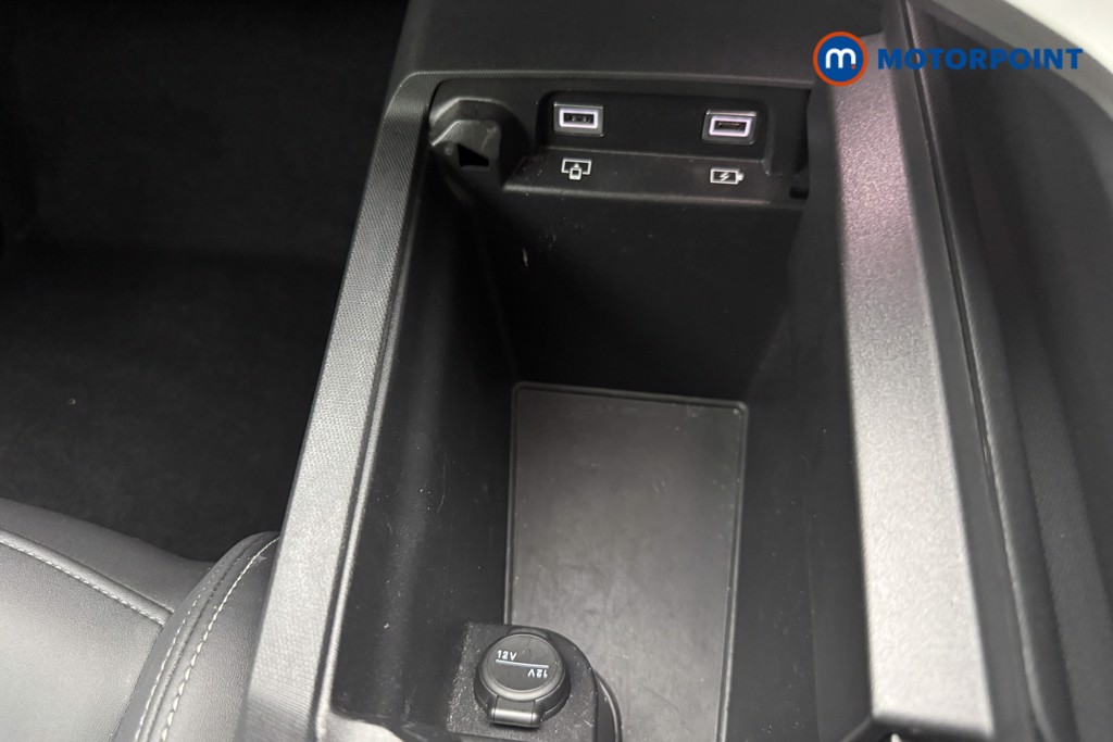 Peugeot 5008 GT Automatic Electric SUV - Stock Number (1649491) - 16th supplementary image