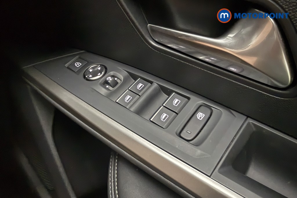 Peugeot 5008 GT Automatic Electric SUV - Stock Number (1649491) - 19th supplementary image
