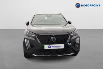 Peugeot 2008 Gt Premium Automatic Electric SUV - Stock Number (1650372) - Front bumper