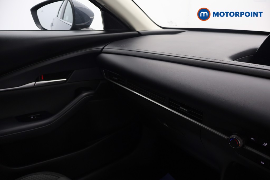 Mazda Cx-30 Se-L Manual Petrol SUV - Stock Number (1650713) - 10th supplementary image