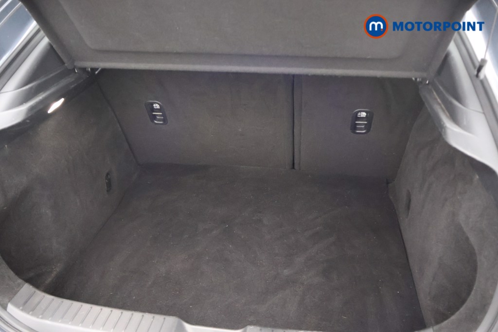 Mazda Cx-30 Se-L Manual Petrol SUV - Stock Number (1650713) - 19th supplementary image