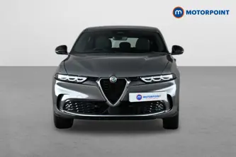 Alfa Romeo Tonale TI Automatic Petrol SUV - Stock Number (1650969) - Front bumper
