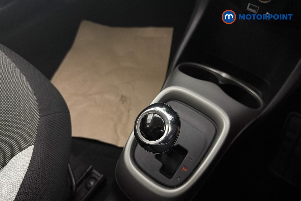Toyota Aygo X-Play Automatic Petrol Hatchback - Stock Number (1651168) - 12th supplementary image