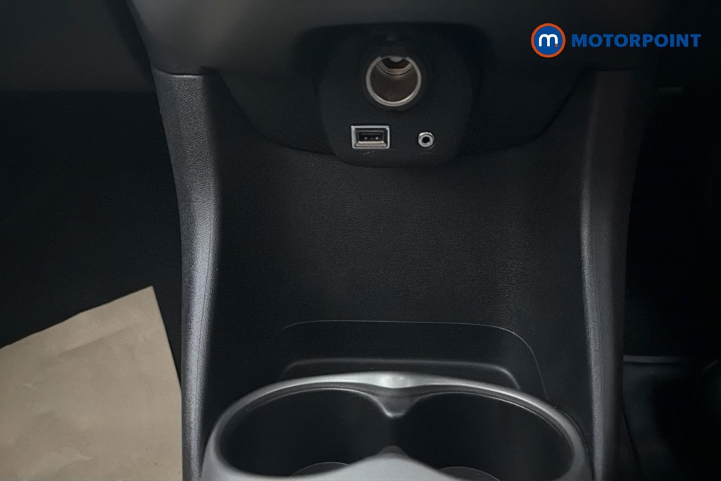 Toyota Aygo X-Play Automatic Petrol Hatchback - Stock Number (1651168) - 14th supplementary image