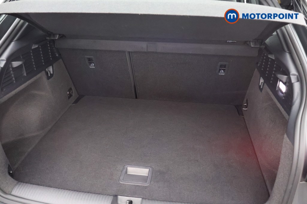 Audi Q2 S Line Automatic Petrol SUV - Stock Number (1651194) - 19th supplementary image