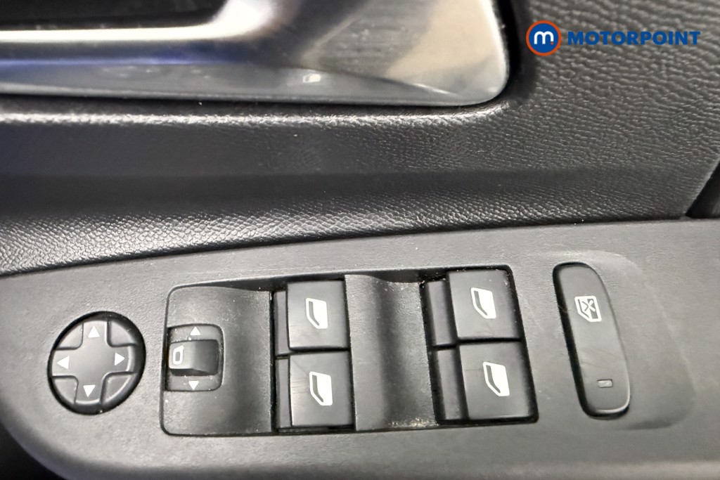 Vauxhall Corsa Design Manual Petrol Hatchback - Stock Number (1651871) - 18th supplementary image