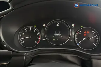 Mazda 3 Homura Automatic Petrol Hatchback - Stock Number (1651880) - 7th supplementary image
