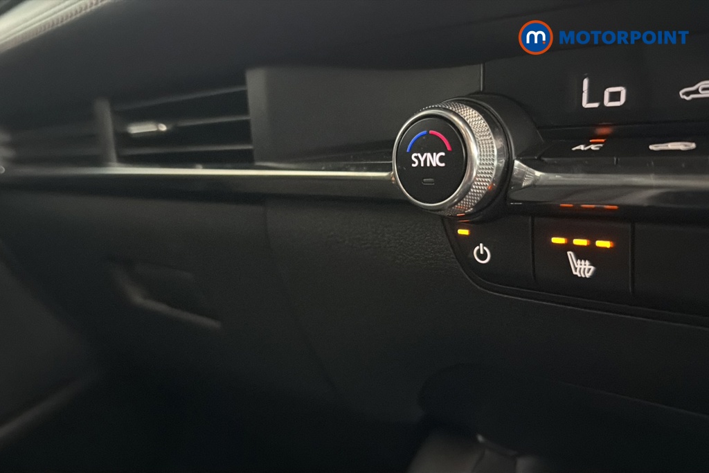 Mazda 3 Homura Automatic Petrol Hatchback - Stock Number (1651880) - 14th supplementary image