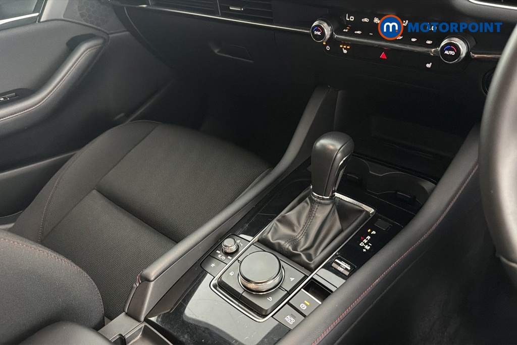 Mazda 3 Homura Automatic Petrol Hatchback - Stock Number (1651880) - 15th supplementary image