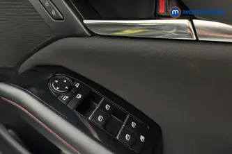 Mazda 3 Homura Automatic Petrol Hatchback - Stock Number (1651880) - 19th supplementary image