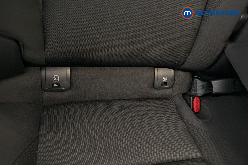 Mazda 3 Homura Automatic Petrol Hatchback - Stock Number (1651880) - 27th supplementary image