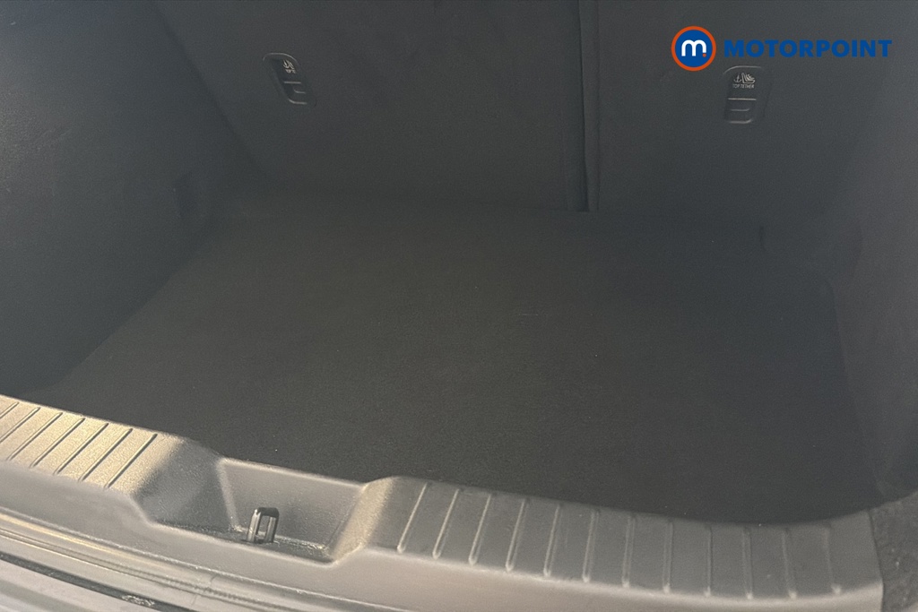 Mazda 3 Homura Automatic Petrol Hatchback - Stock Number (1651880) - 30th supplementary image
