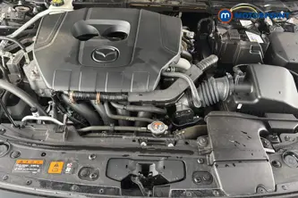 Mazda 3 Homura Automatic Petrol Hatchback - Stock Number (1651880) - 48th supplementary image