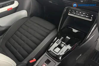 Citroen C3 Aircross MAX Automatic Electric SUV - Stock Number (1651899) - 15th supplementary image