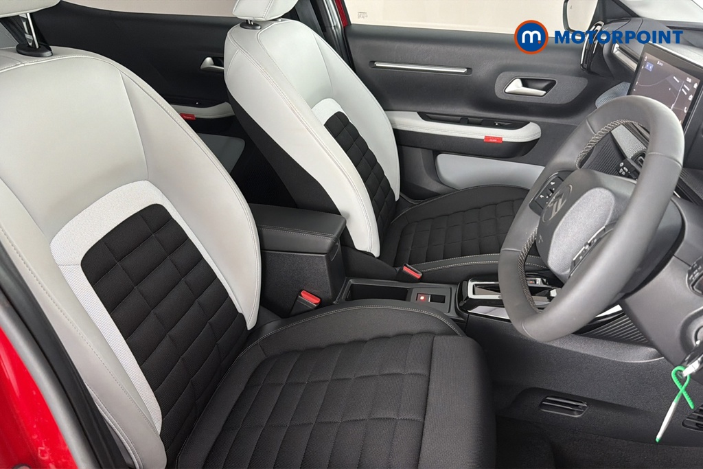 Citroen C3 Aircross MAX Automatic Electric SUV - Stock Number (1651899) - 22nd supplementary image