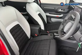 Citroen C3 Aircross MAX Automatic Electric SUV - Stock Number (1651899) - 22nd supplementary image