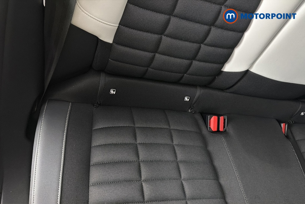 Citroen C3 Aircross MAX Automatic Electric SUV - Stock Number (1651899) - 27th supplementary image