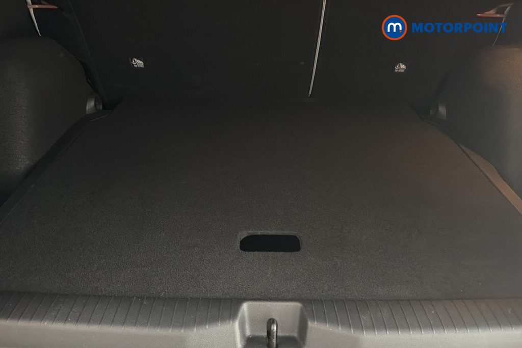 Citroen C3 Aircross MAX Automatic Electric SUV - Stock Number (1651899) - 30th supplementary image