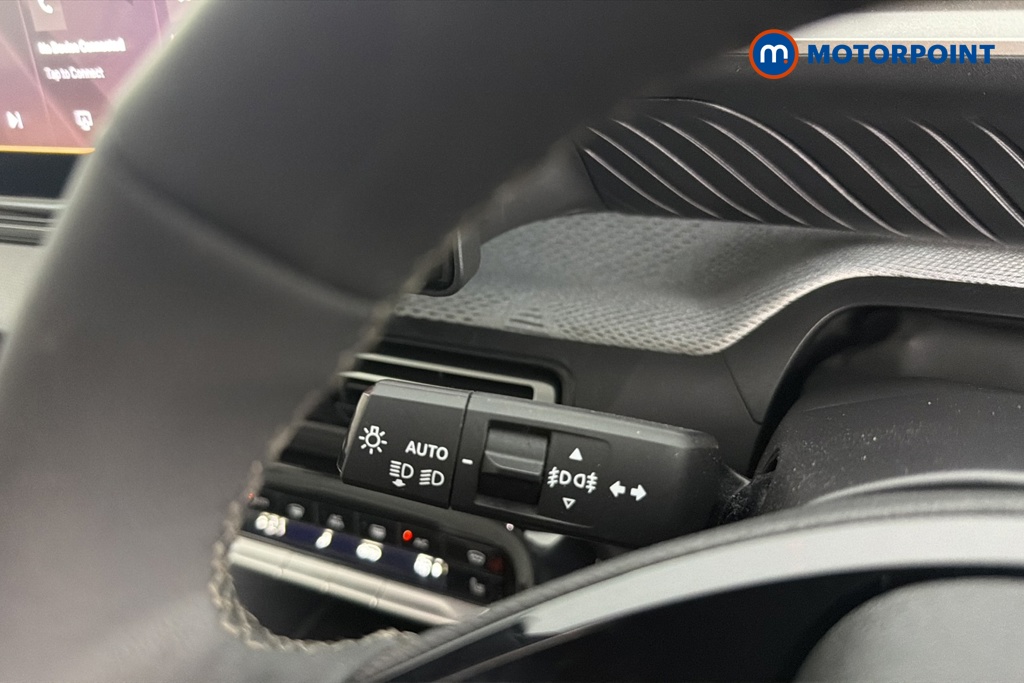 Citroen C3 Aircross MAX Automatic Electric SUV - Stock Number (1651940) - 5th supplementary image
