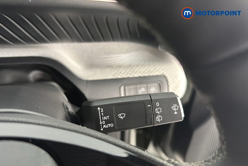 Citroen C3 Aircross MAX Automatic Electric SUV - Stock Number (1651940) - 6th supplementary image
