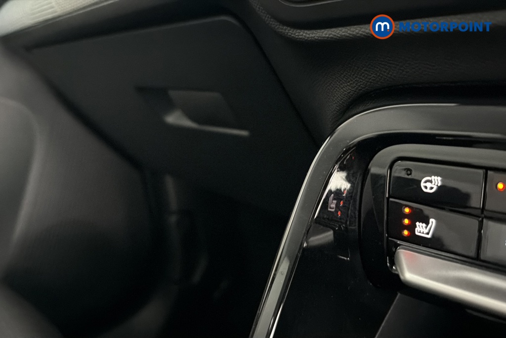Citroen C3 Aircross MAX Automatic Electric SUV - Stock Number (1651940) - 14th supplementary image