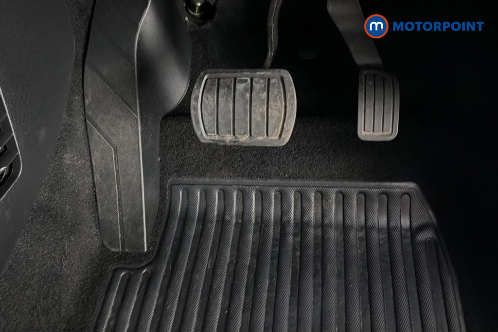 Citroen C3 Aircross MAX Automatic Electric SUV - Stock Number (1651940) - 24th supplementary image
