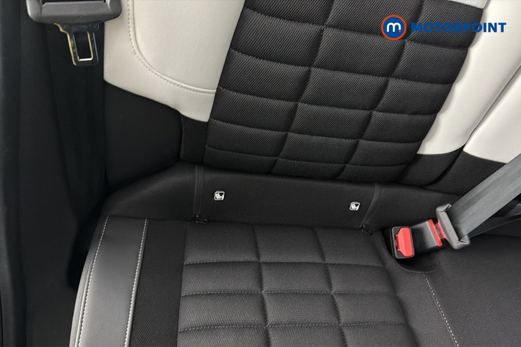 Citroen C3 Aircross MAX Automatic Electric SUV - Stock Number (1651940) - 27th supplementary image