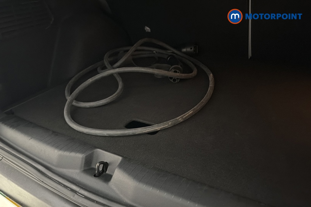 Citroen C3 Aircross MAX Automatic Electric SUV - Stock Number (1651940) - 34th supplementary image
