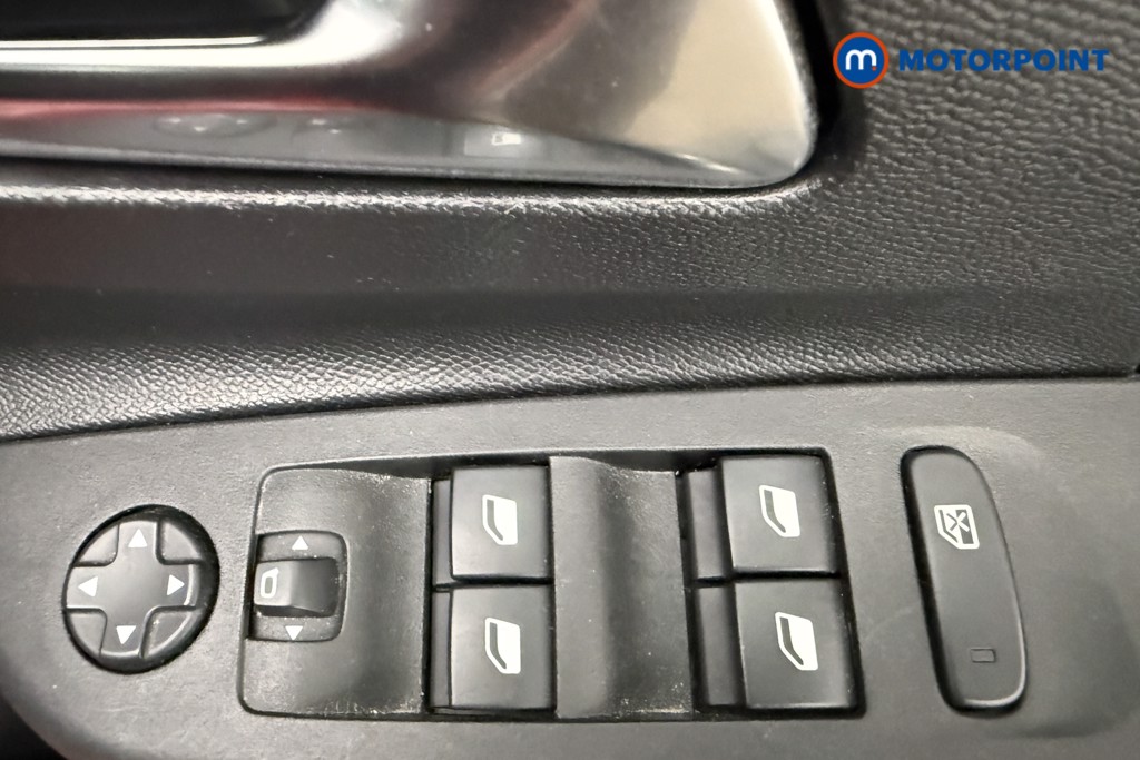 Vauxhall Corsa Design Manual Petrol Hatchback - Stock Number (1651988) - 18th supplementary image