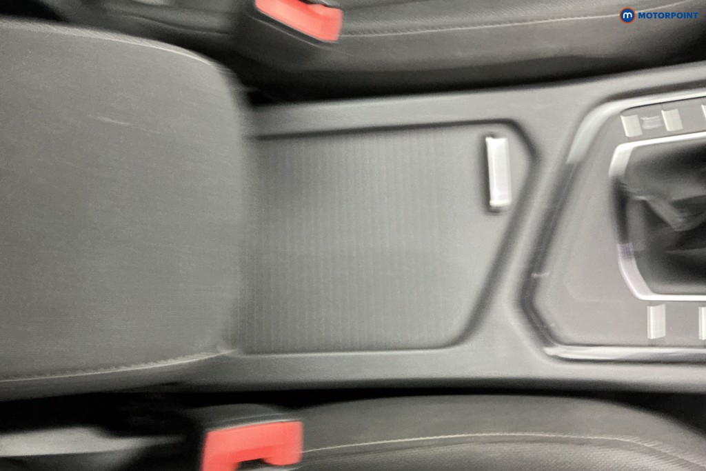 Volkswagen Tiguan Allspace Life Automatic Petrol SUV - Stock Number (1652030) - 13th supplementary image