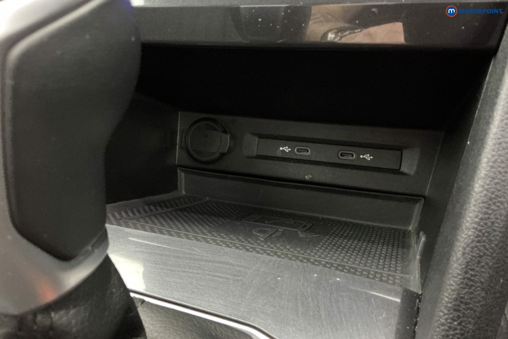 Volkswagen Tiguan Allspace Life Automatic Petrol SUV - Stock Number (1652030) - 16th supplementary image