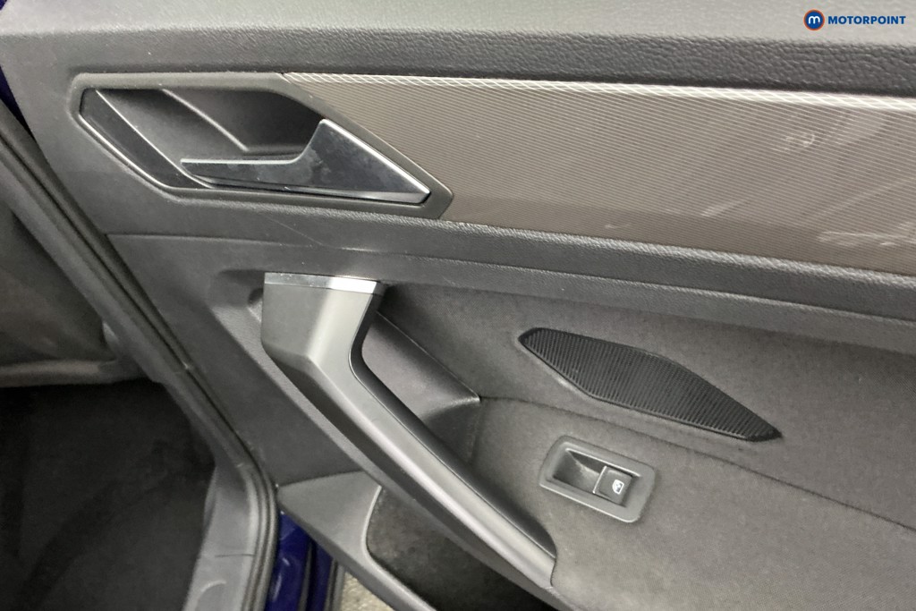 Volkswagen Tiguan Allspace Life Automatic Petrol SUV - Stock Number (1652030) - 27th supplementary image