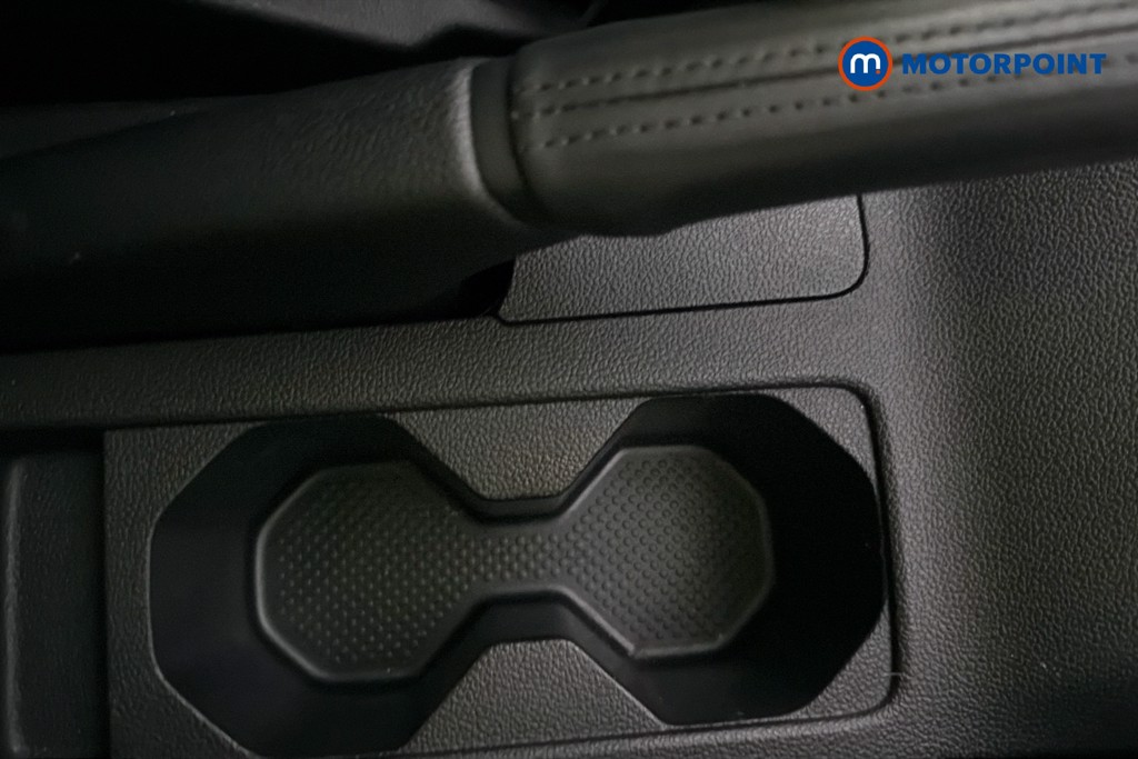 Volkswagen T-Cross SE Automatic Petrol SUV - Stock Number (1652087) - 16th supplementary image