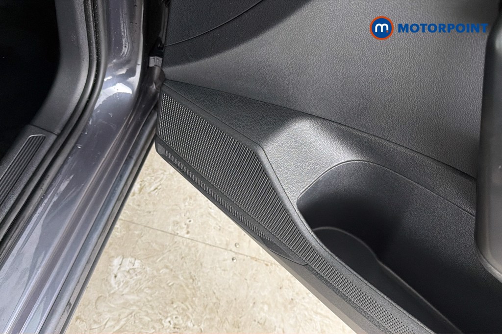 Volkswagen T-Cross SE Automatic Petrol SUV - Stock Number (1652087) - 21st supplementary image