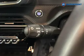 Peugeot 208 Active Premium -Plus Manual Petrol Hatchback - Stock Number (1652245) - 5th supplementary image