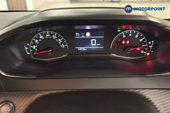Peugeot 208 Active Premium -Plus Manual Petrol Hatchback - Stock Number (1652245) - 7th supplementary image