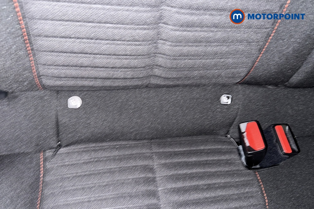 Peugeot 208 Active Premium -Plus Manual Petrol Hatchback - Stock Number (1652245) - 27th supplementary image