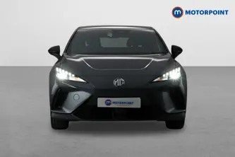 Mg Motor Uk MG4 SE Automatic Electric SUV - Stock Number (1652260) - Front bumper