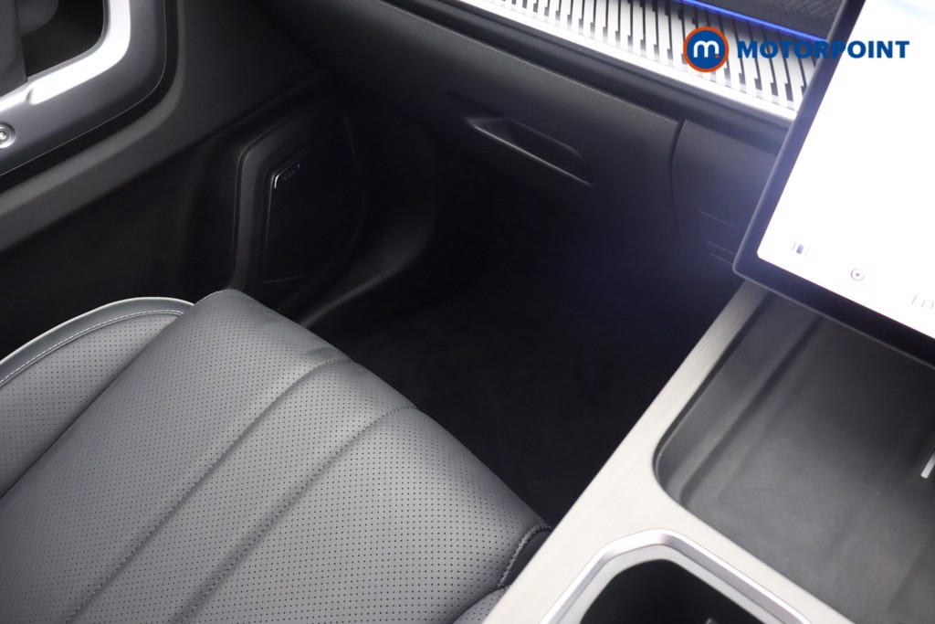Jaecoo 7 Luxury Automatic Petrol SUV - Stock Number (1652415) - 12th supplementary image